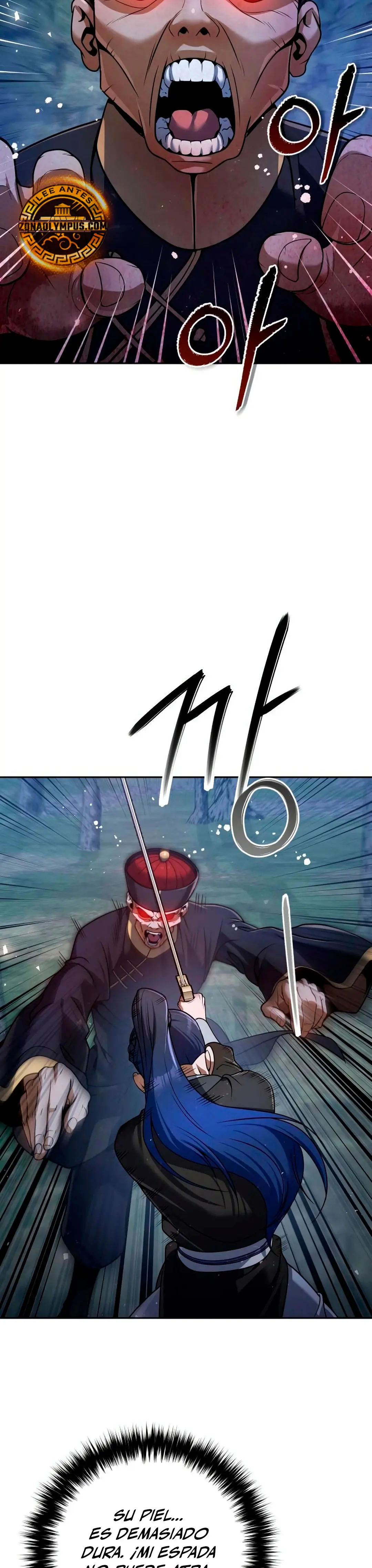 Página 24