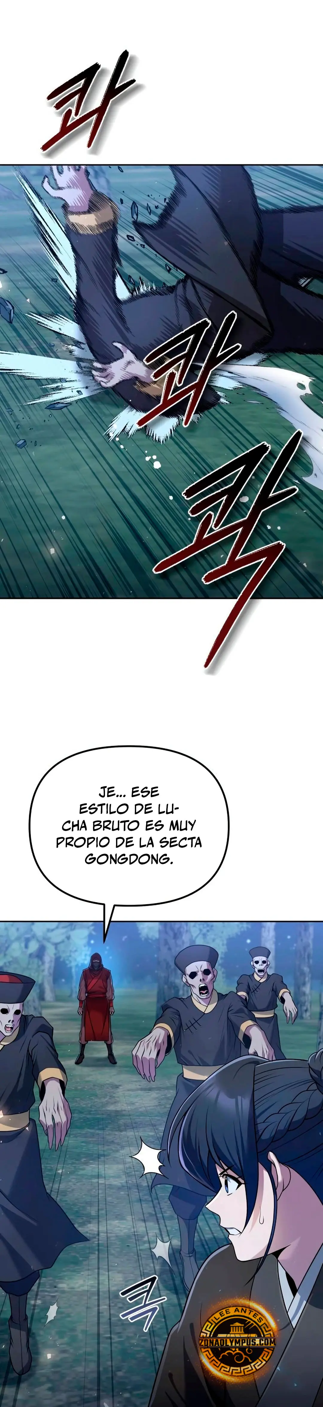 Página 27