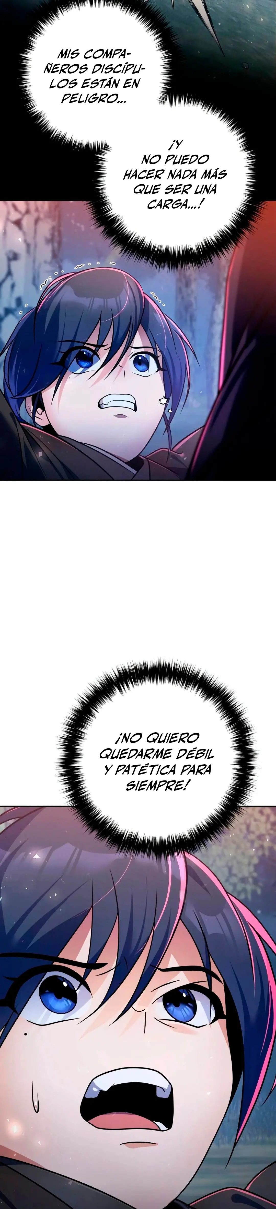 Página 36