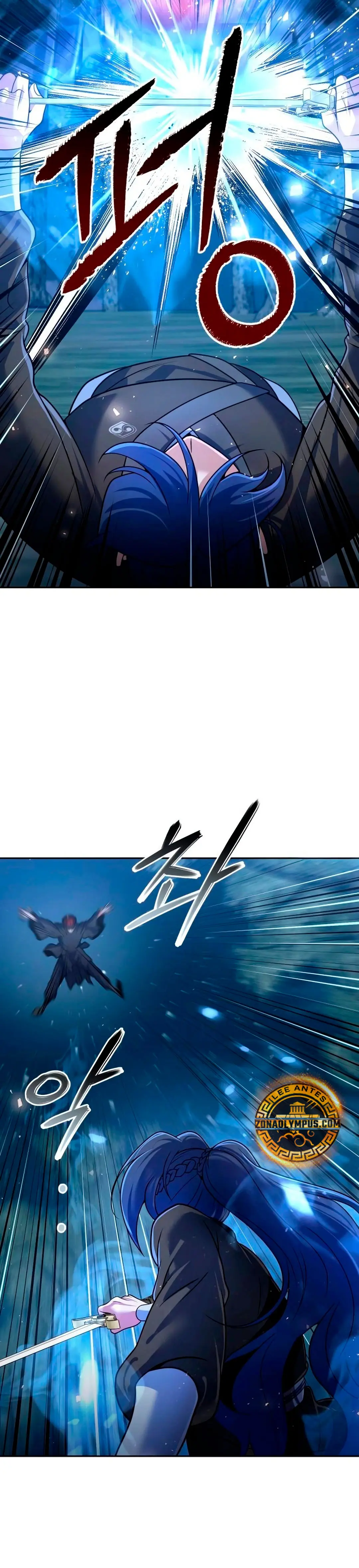 Página 38