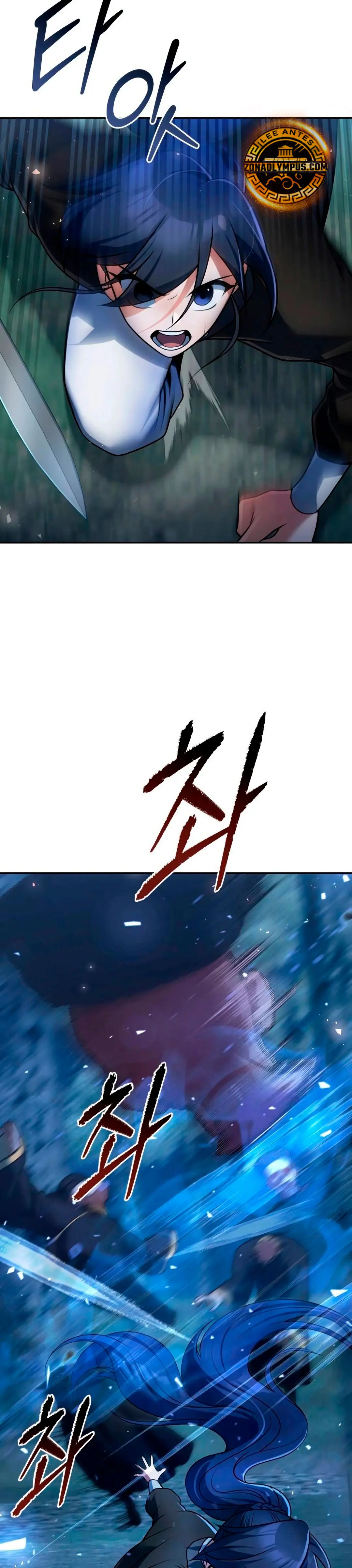 Página 40