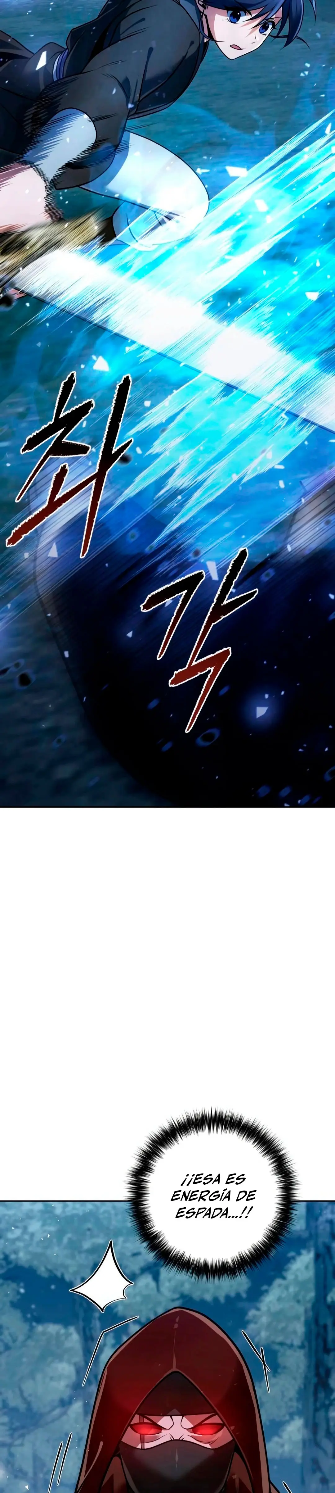 Página 41