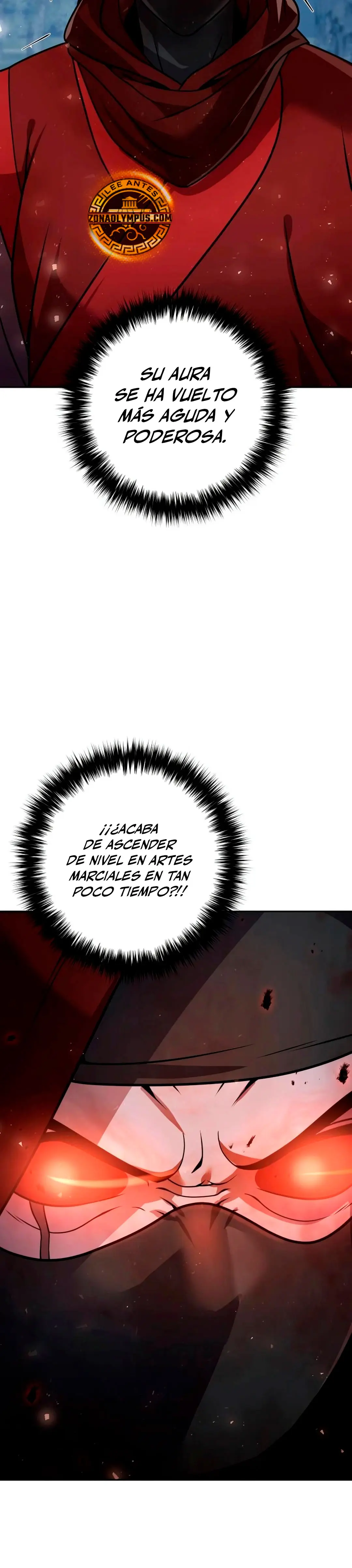 Página 42