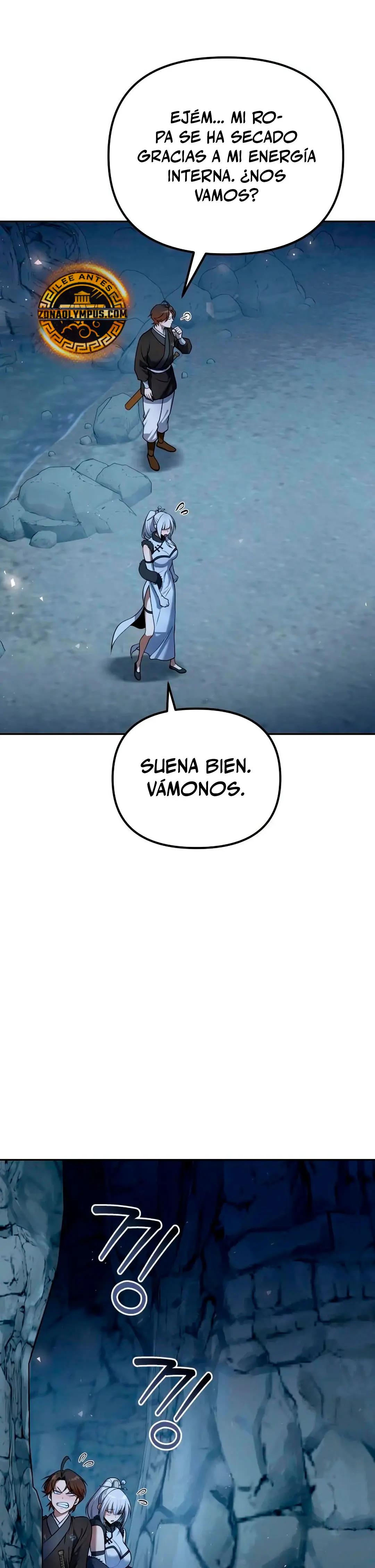 Página 9