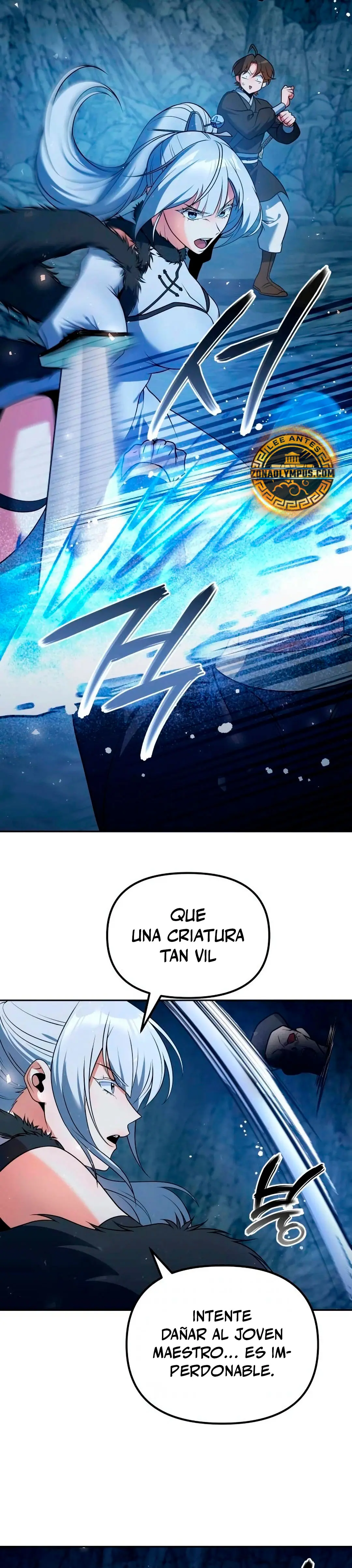 Página 24