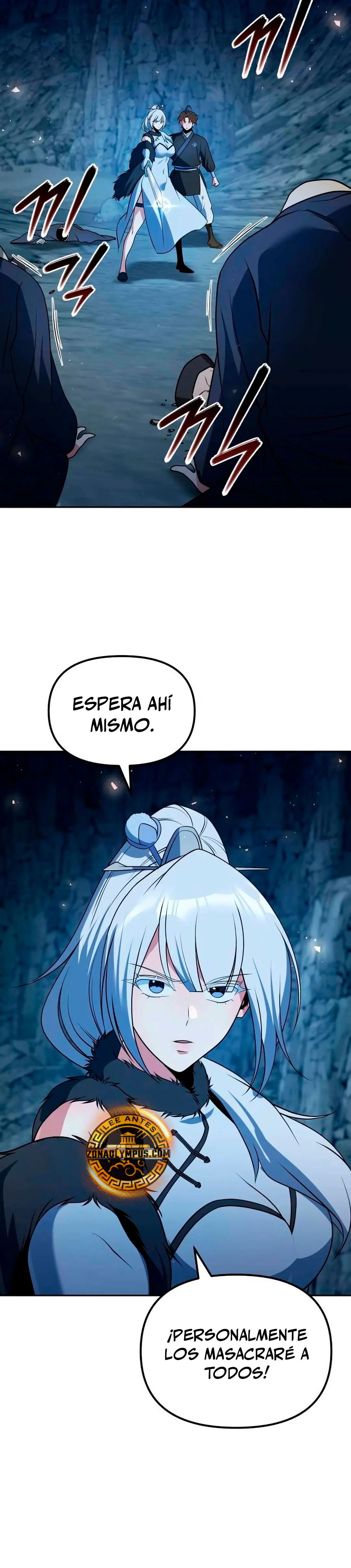 Página 25