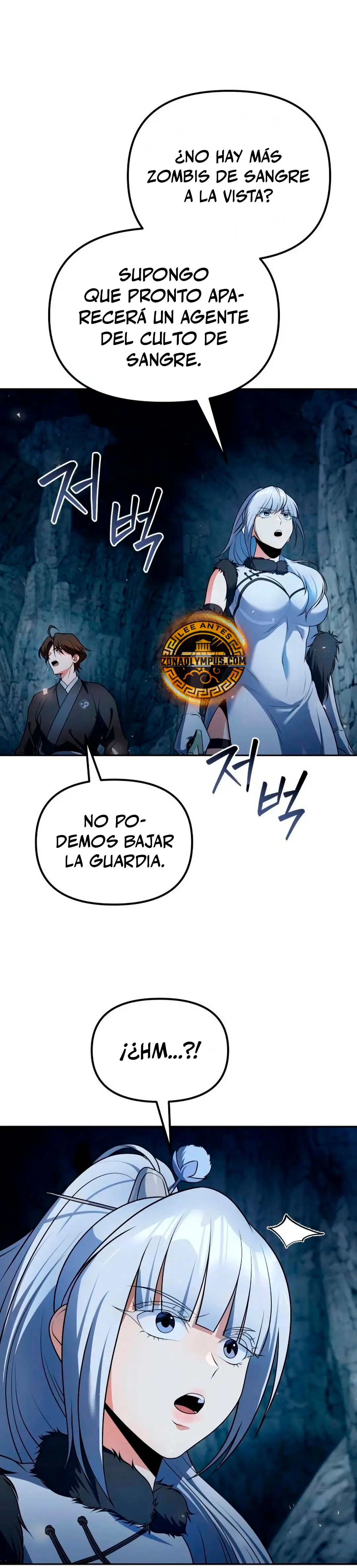 Página 33