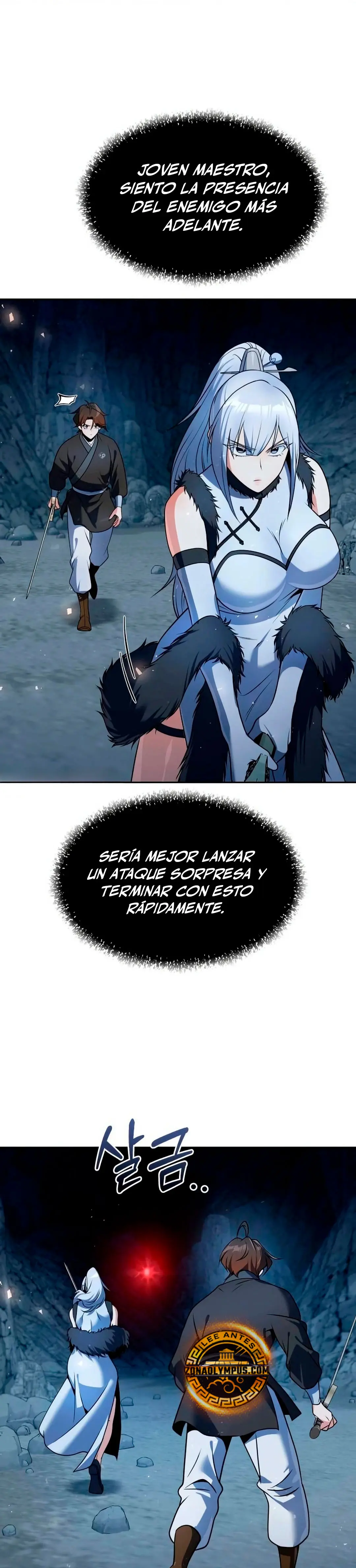 Página 34