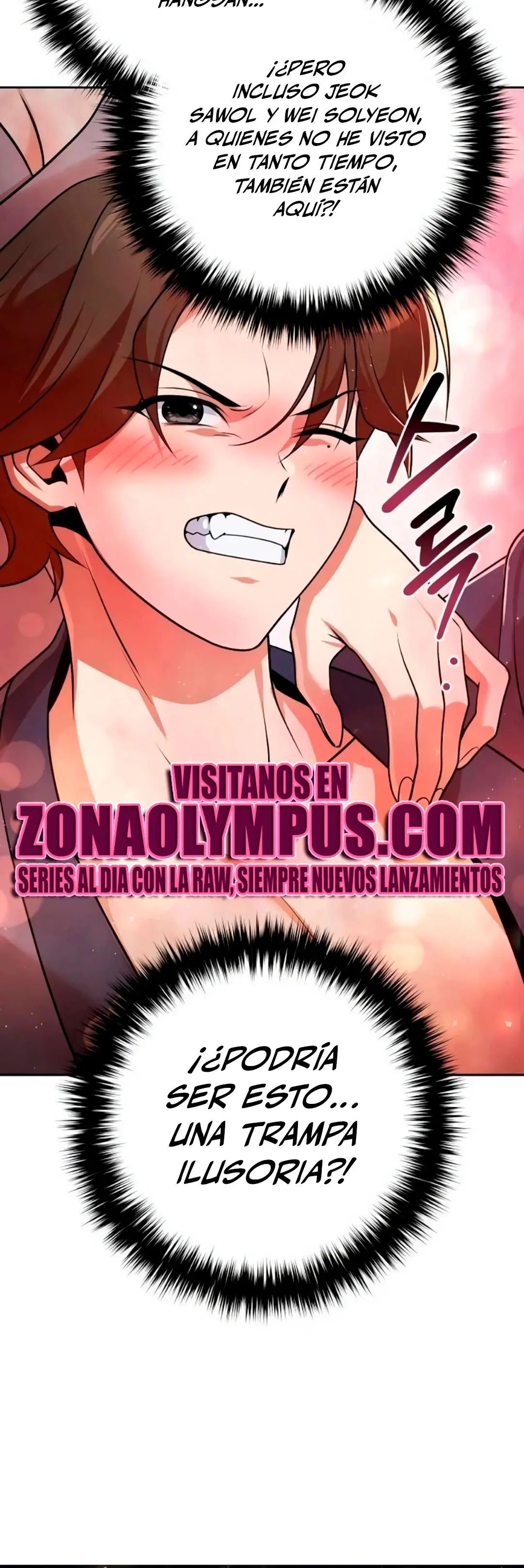 Página 44