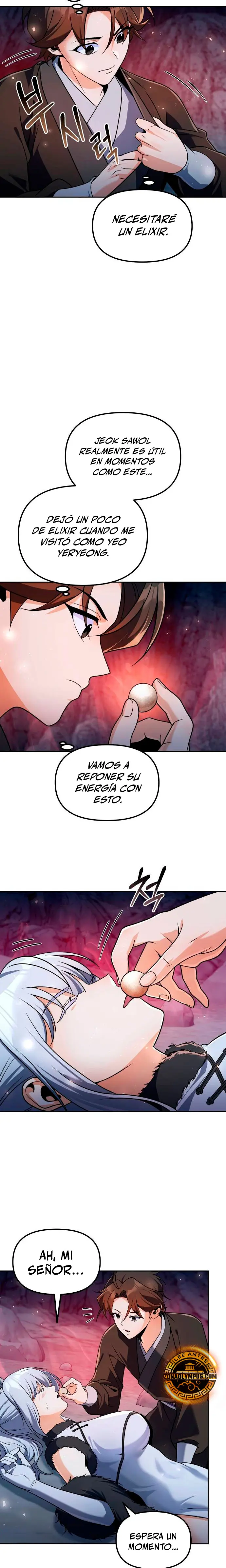 Página 17