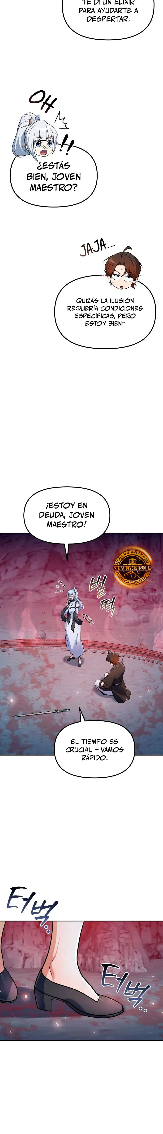 Página 20