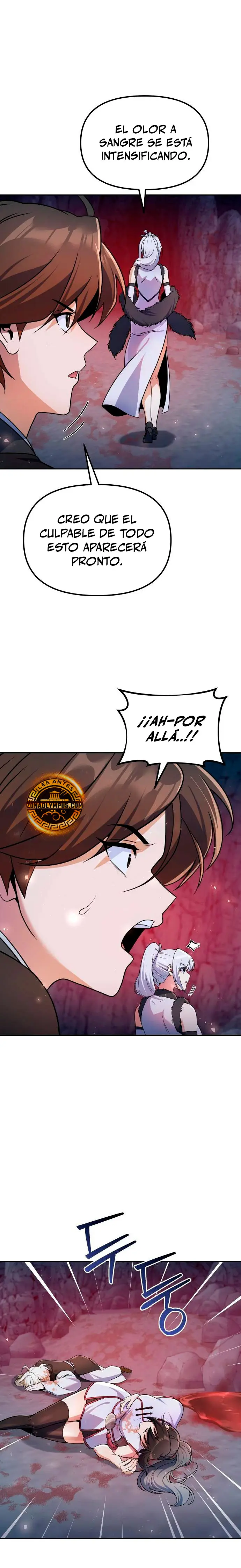 Página 21