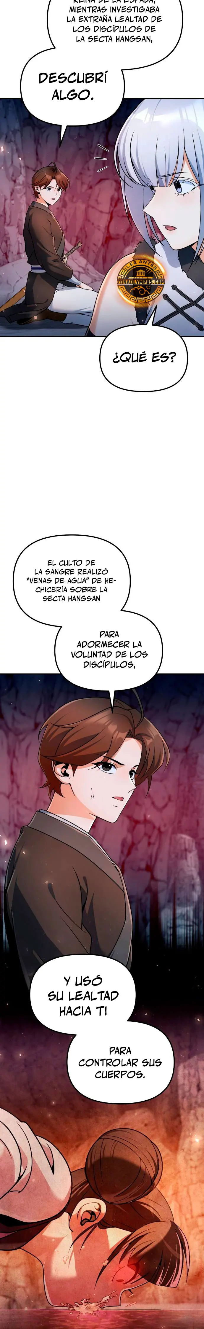 Página 25