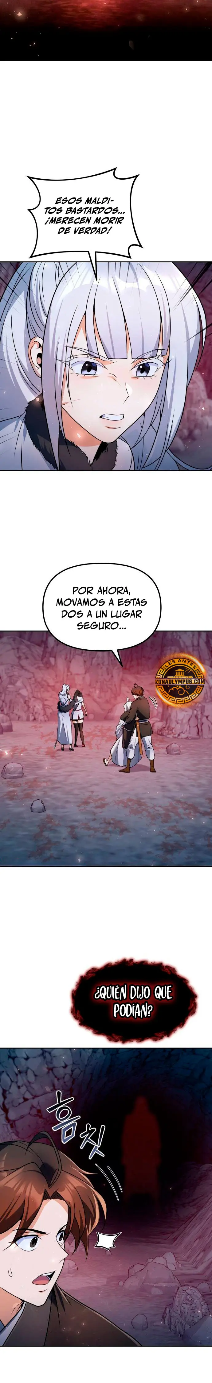 Página 26