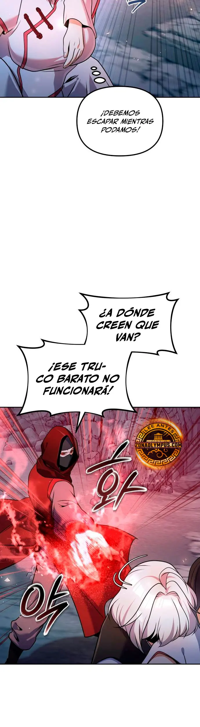 Página 34