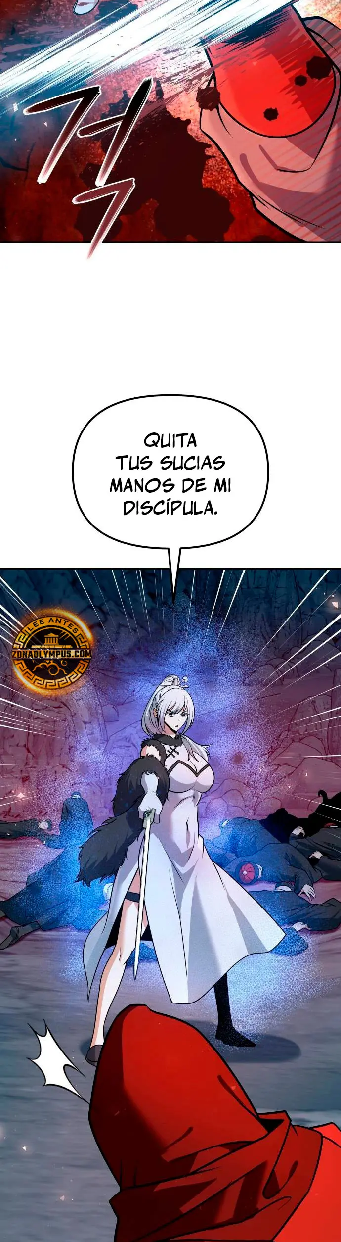 Página 36