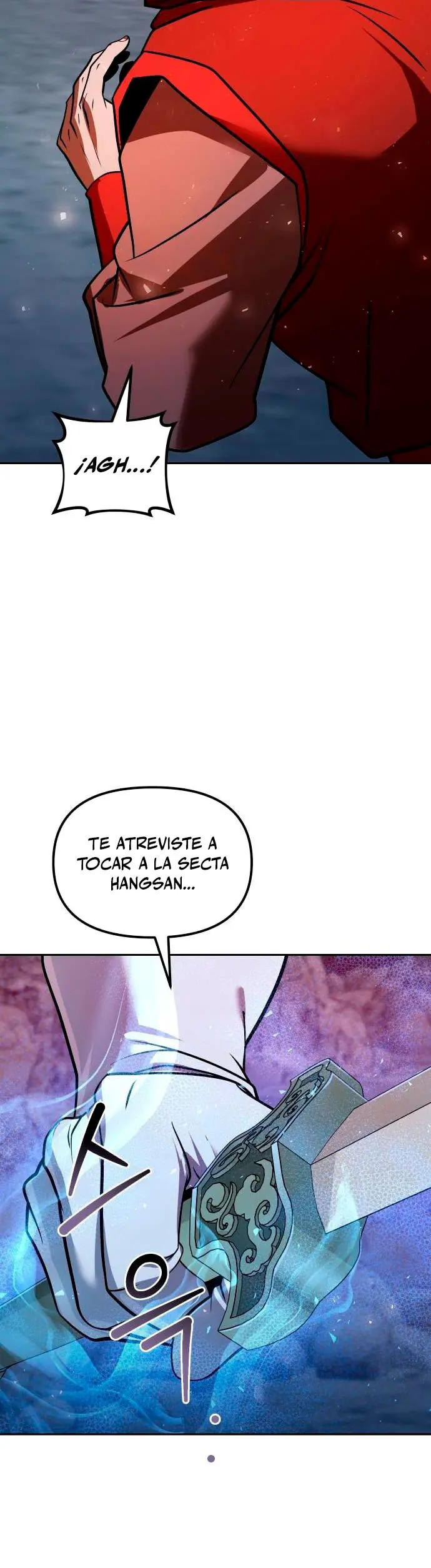 Página 37