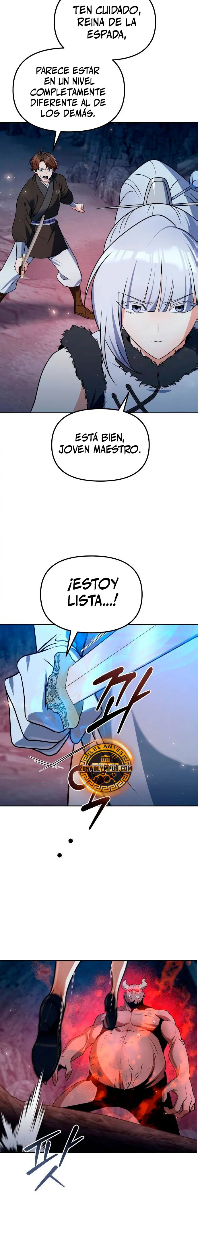 Página 20