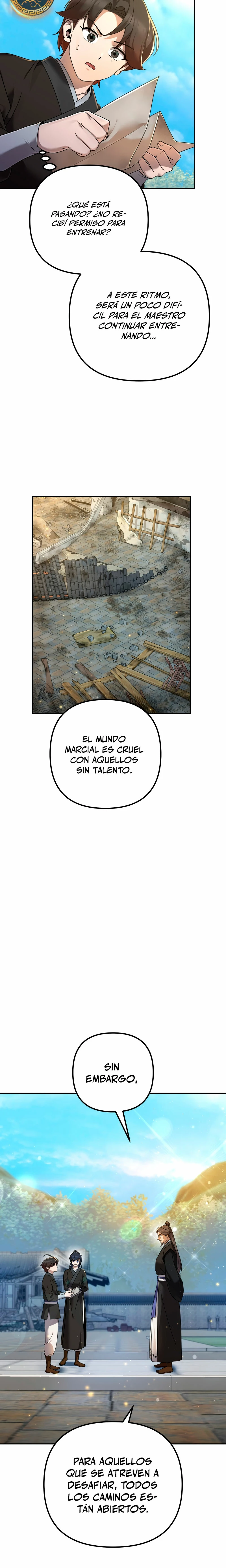 Página 22