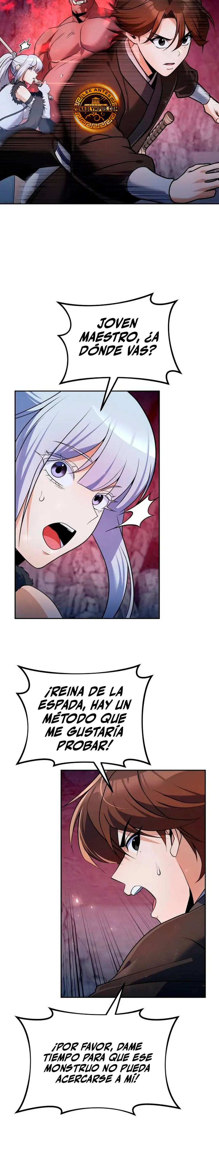 Página 10