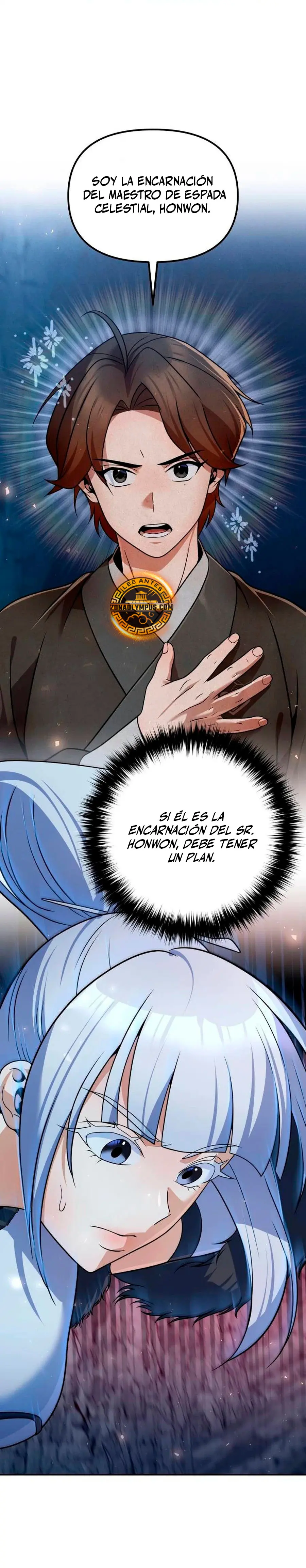 Página 19