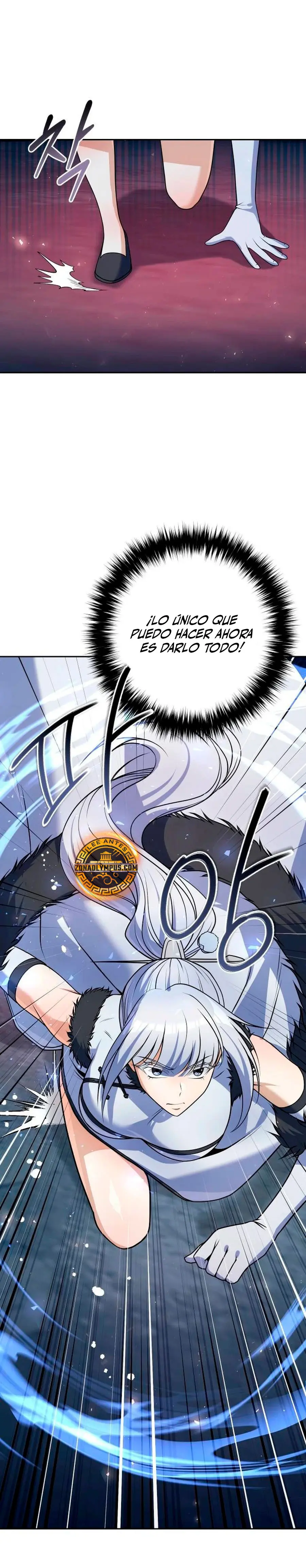 Página 20