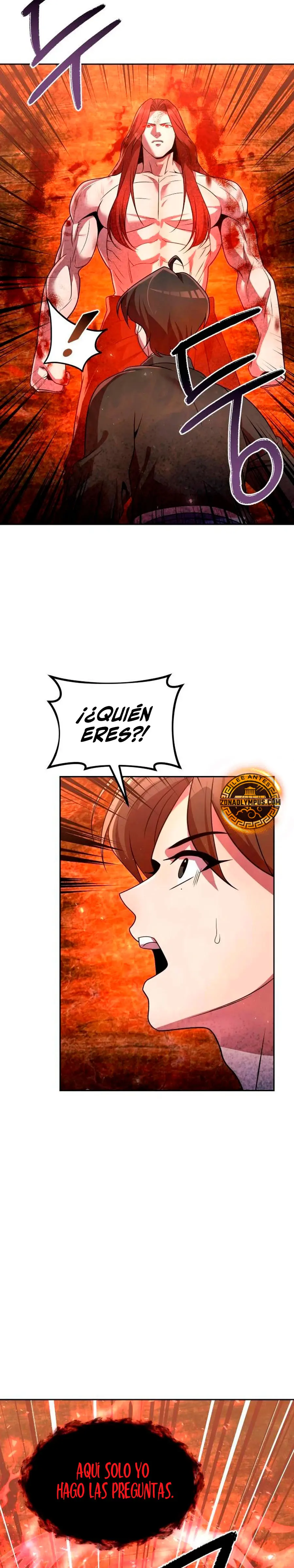 Página 23