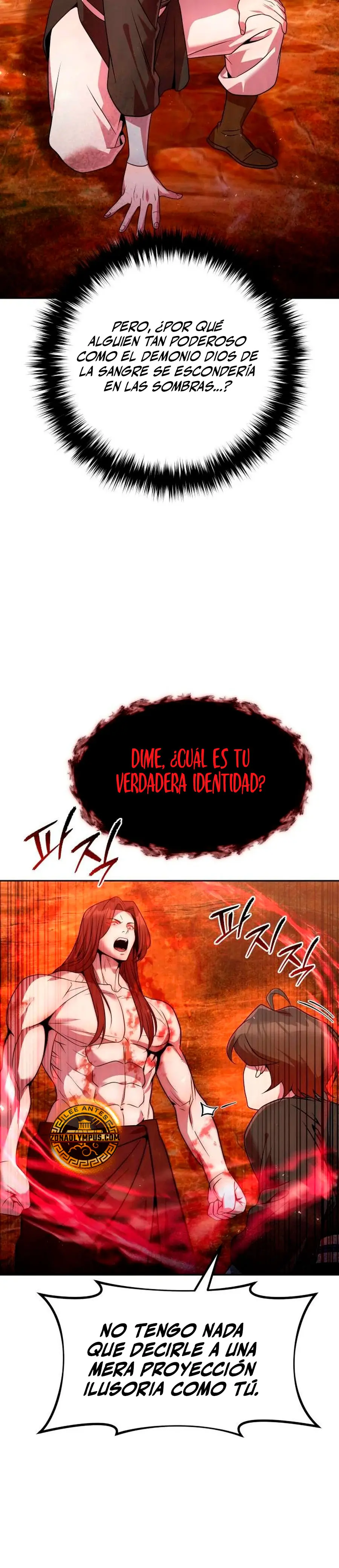 Página 30