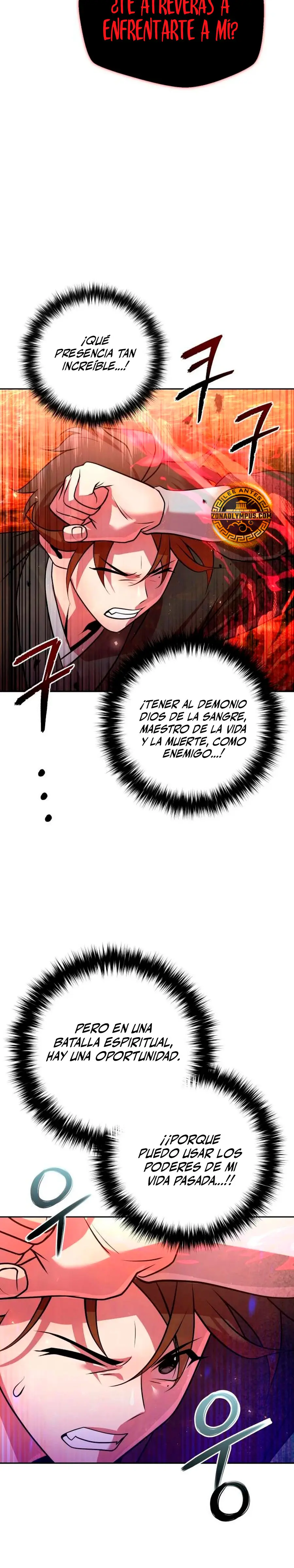 Página 35
