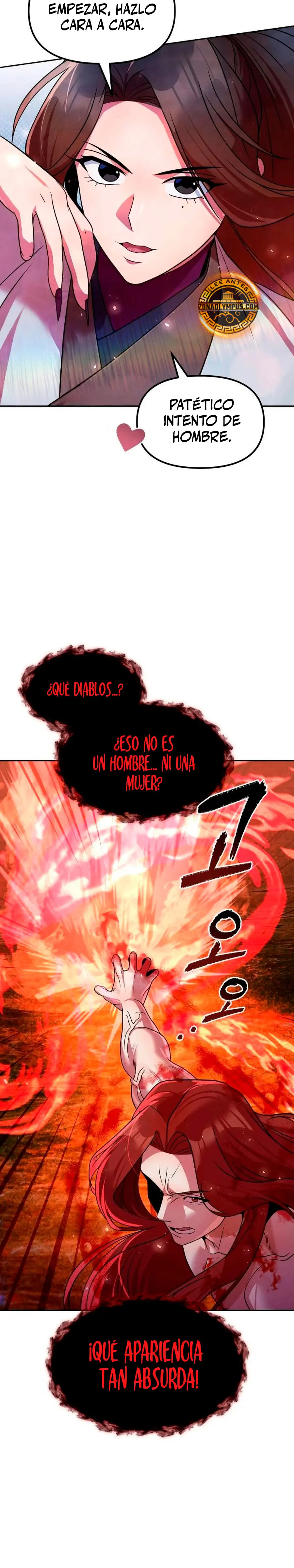 Página 38