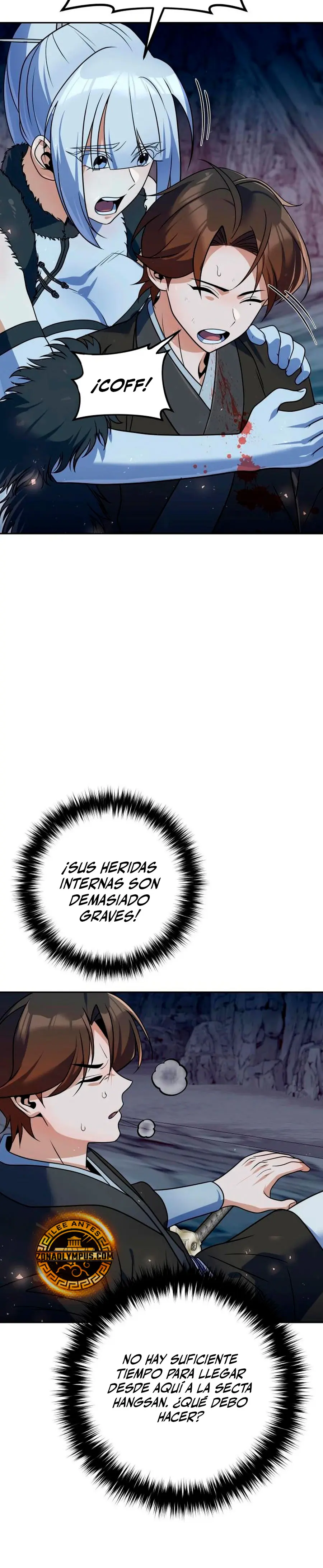 Página 25