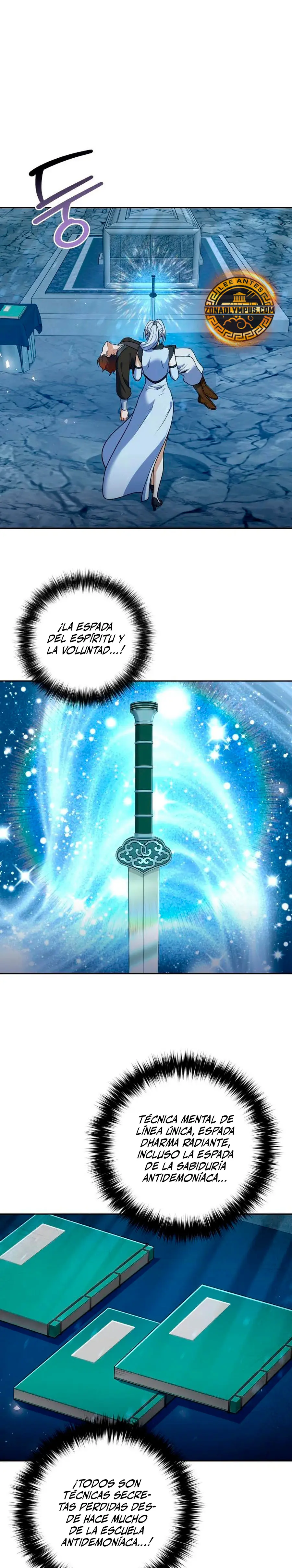 Página 30