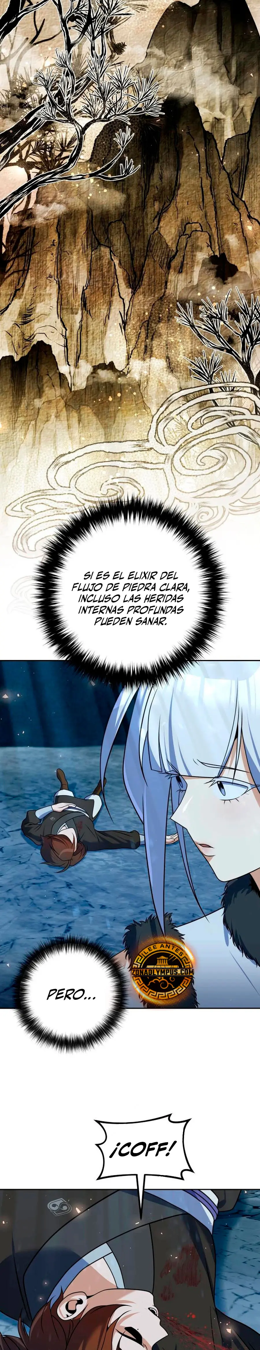 Página 32
