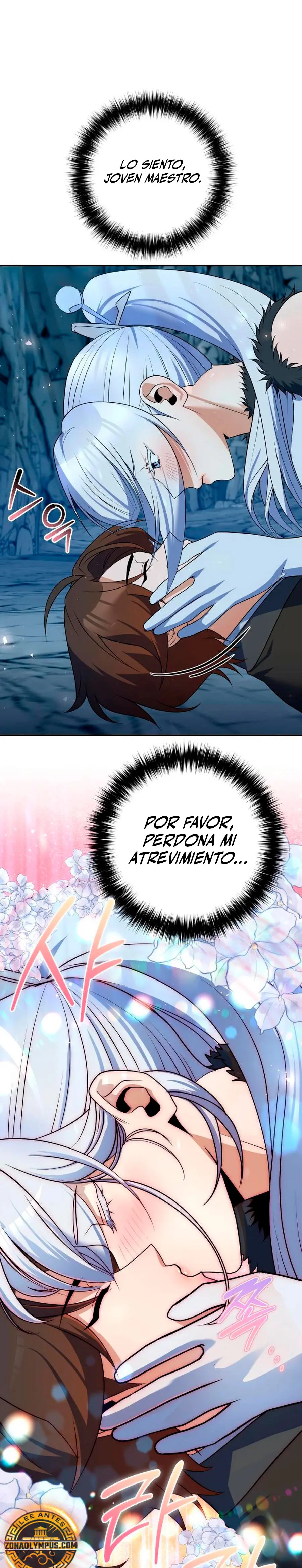 Página 34