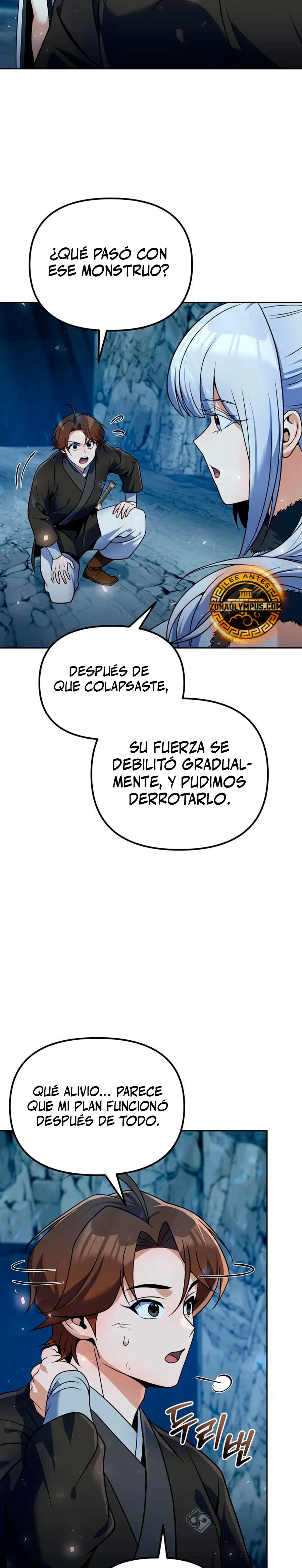 Página 36