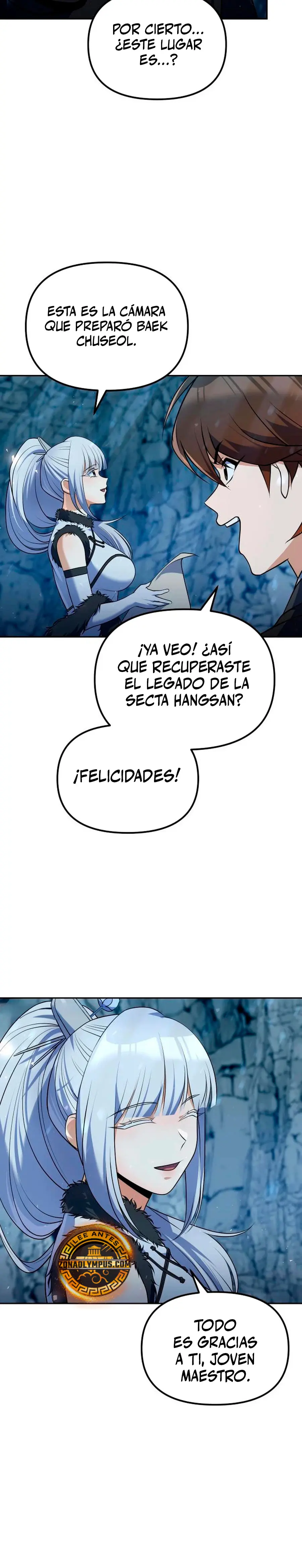 Página 37