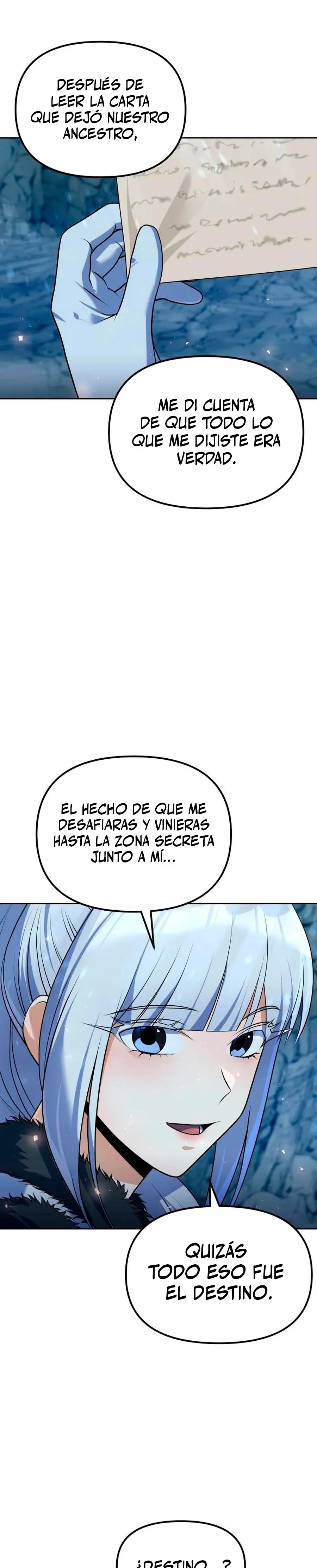 Página 38