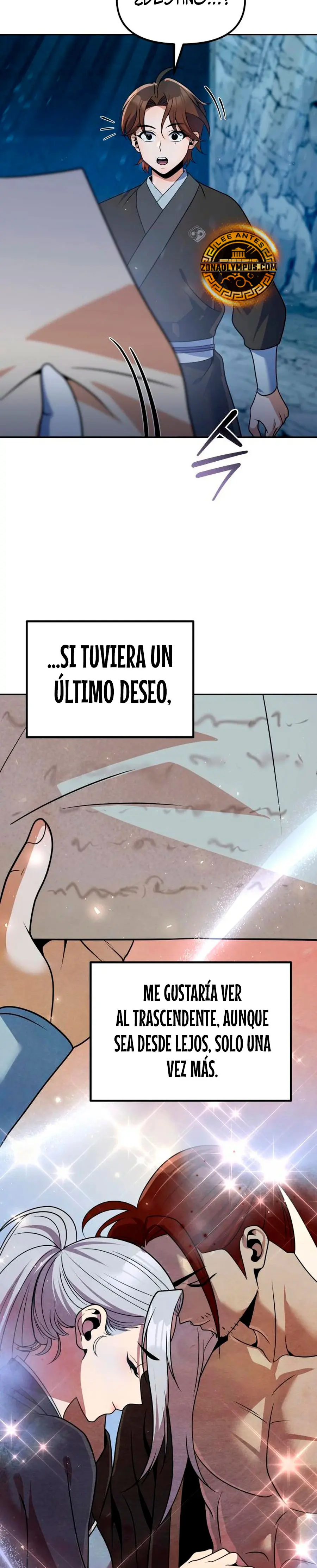 Página 39