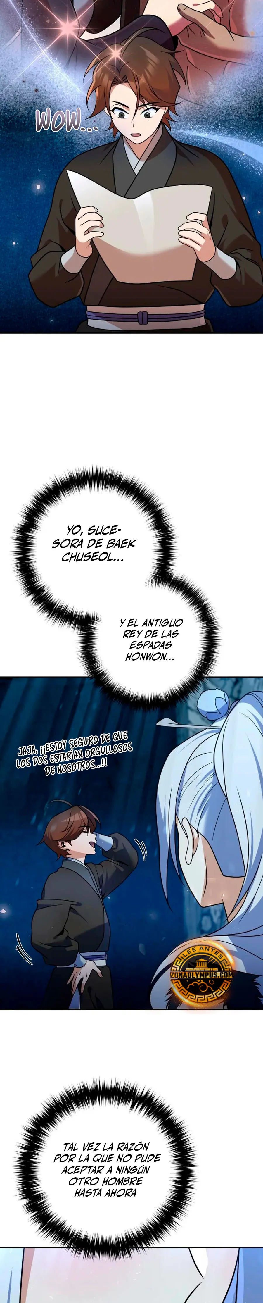 Página 40