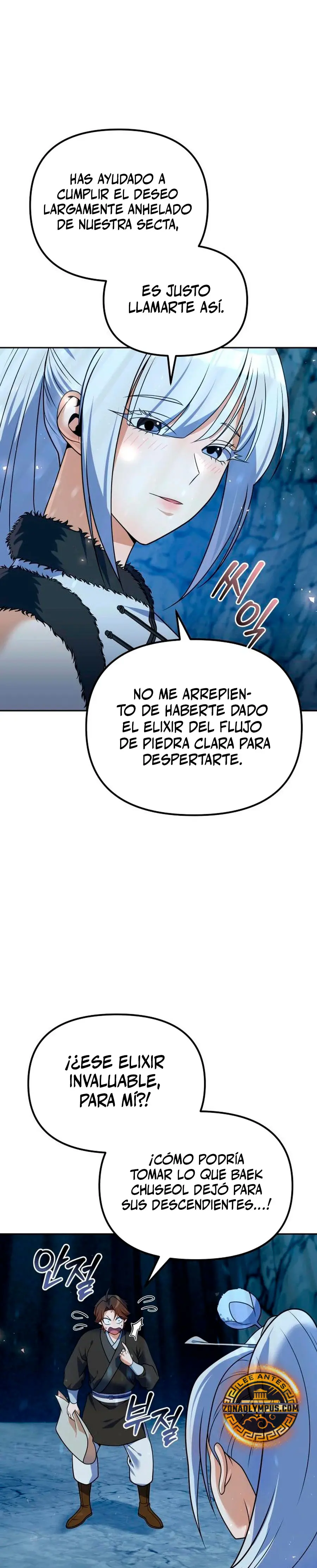 Página 43