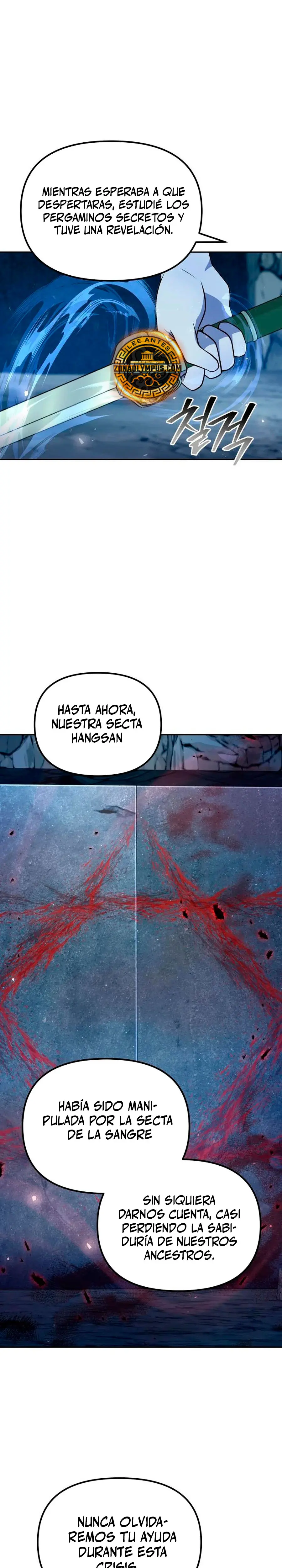 Página 45