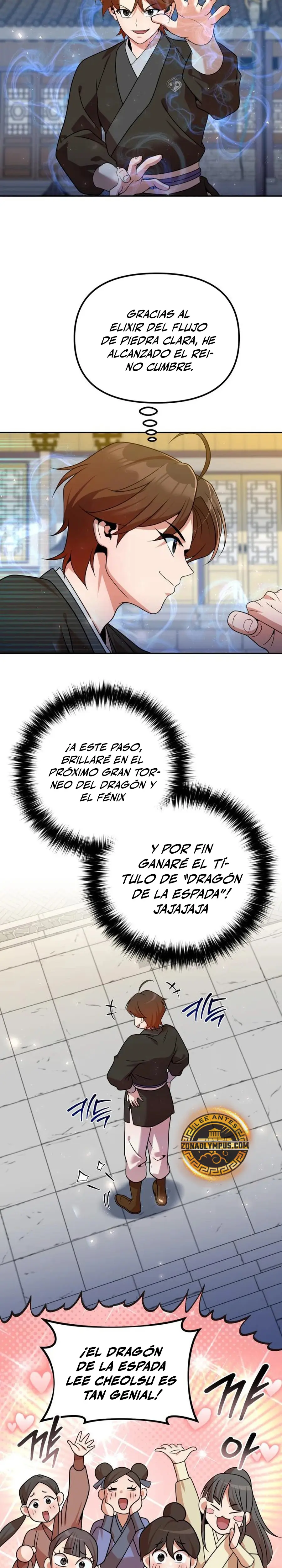 Página 14