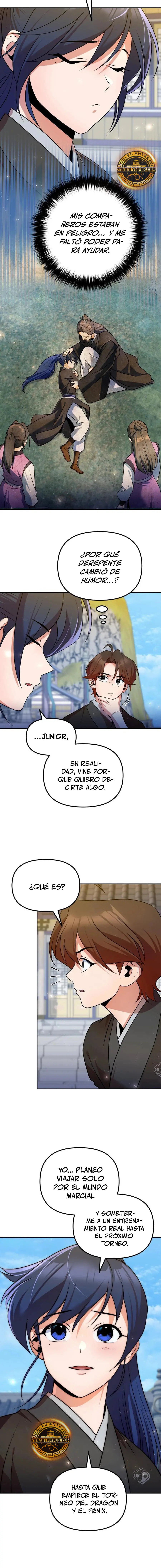 Página 17