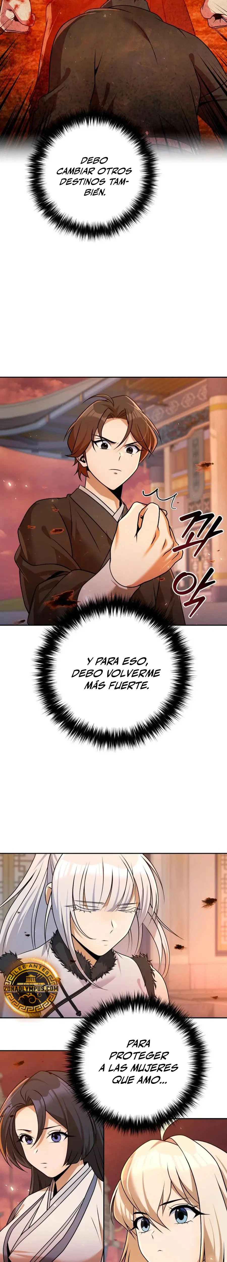 Página 25