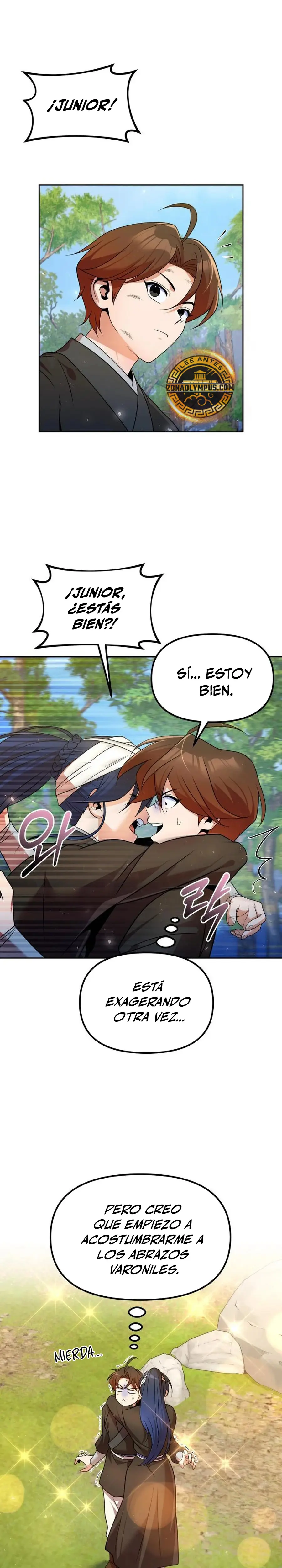 Página 8