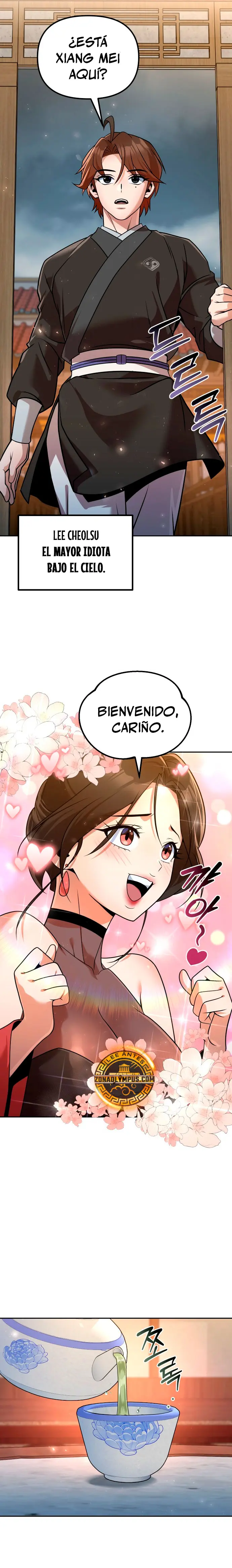 Página 15