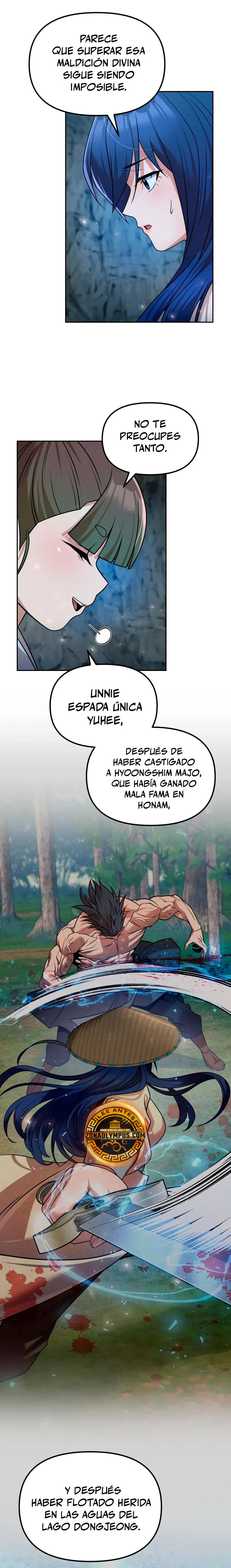 Página 26