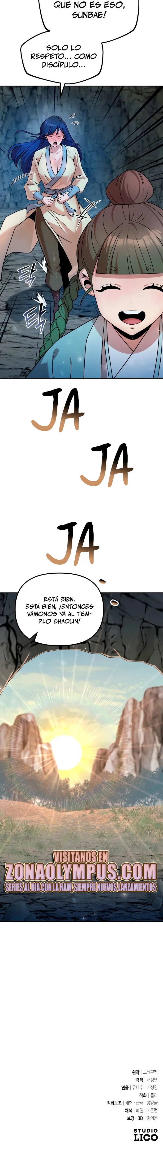 Página 29