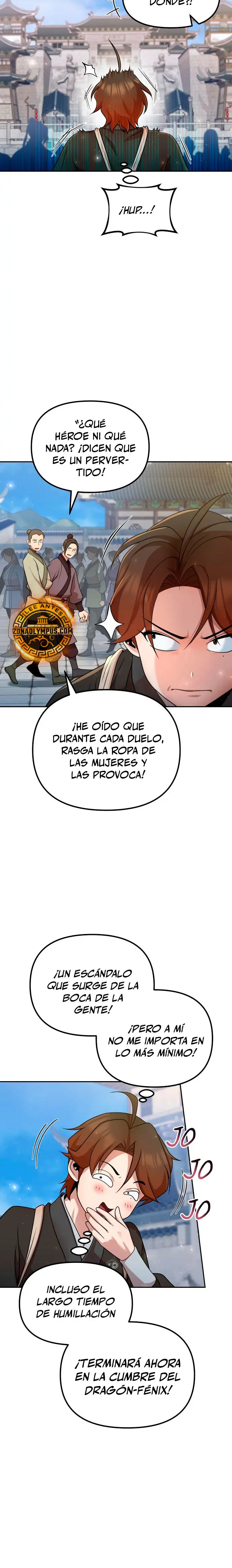Página 14
