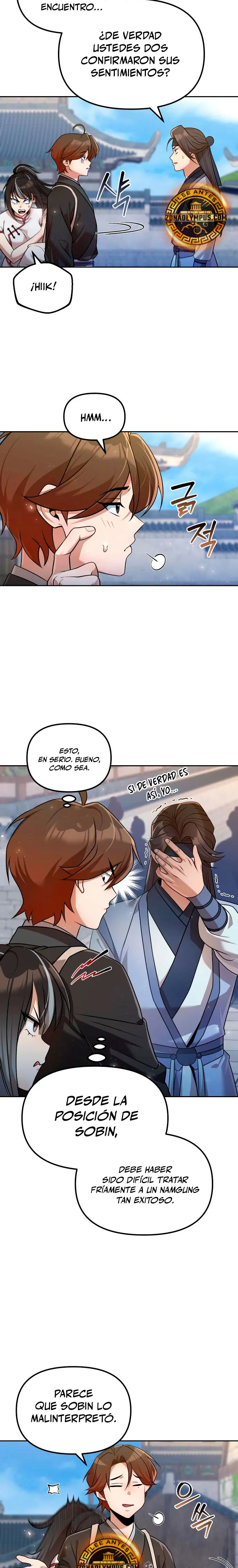 Página 22